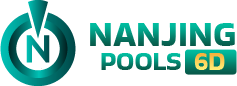 Nanjing Pools 6D